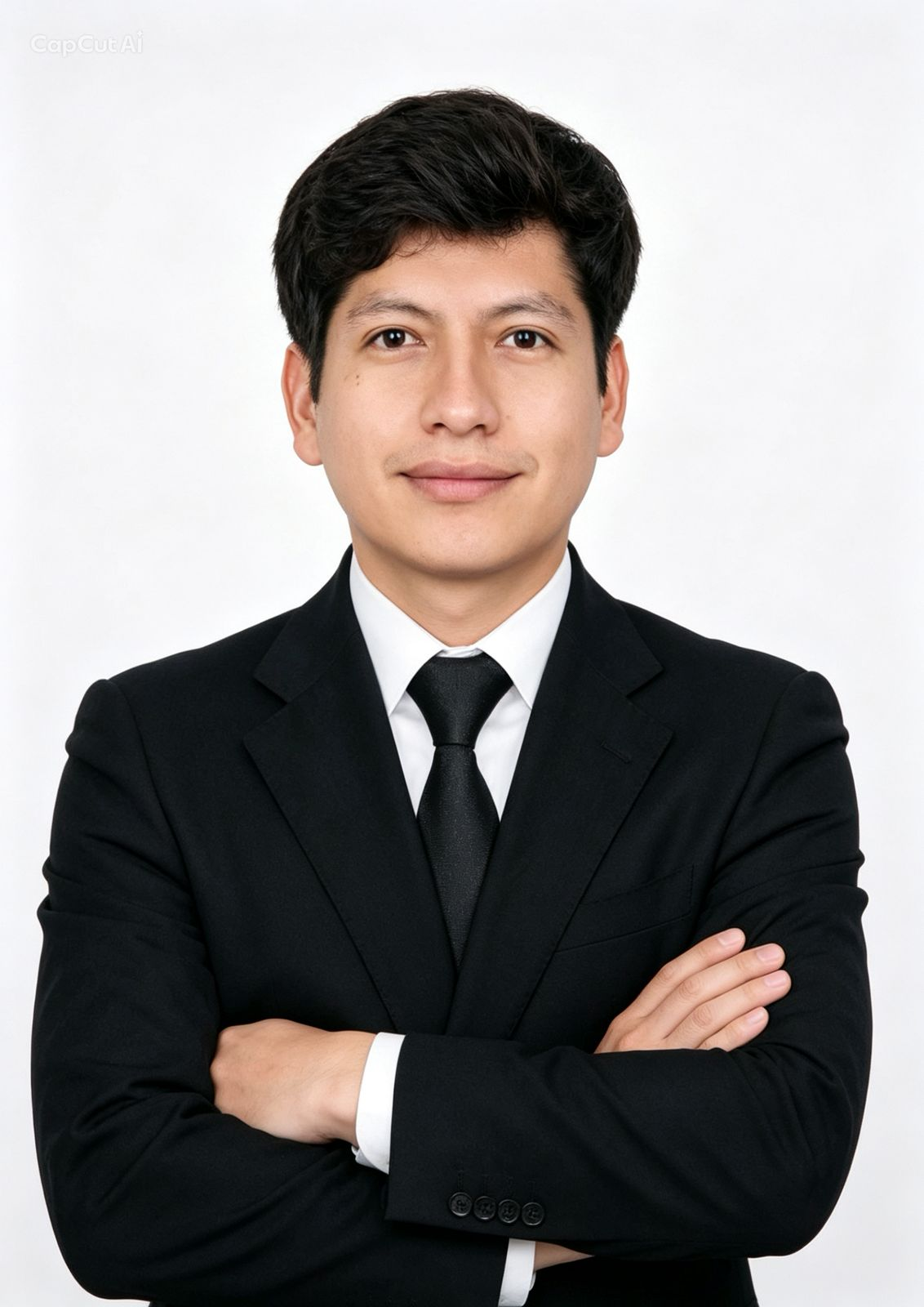Marco Coello
